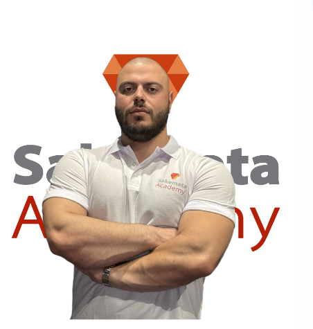 გიორგი ბარიხაშვილი